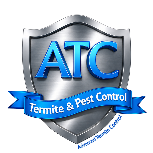 ATC Pest Control