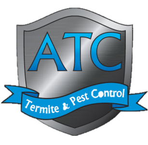 ATC Pest Control